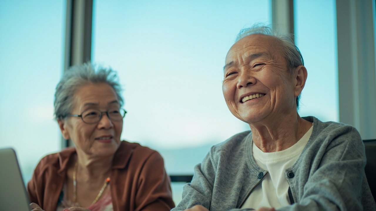 認識血糖及其重要性