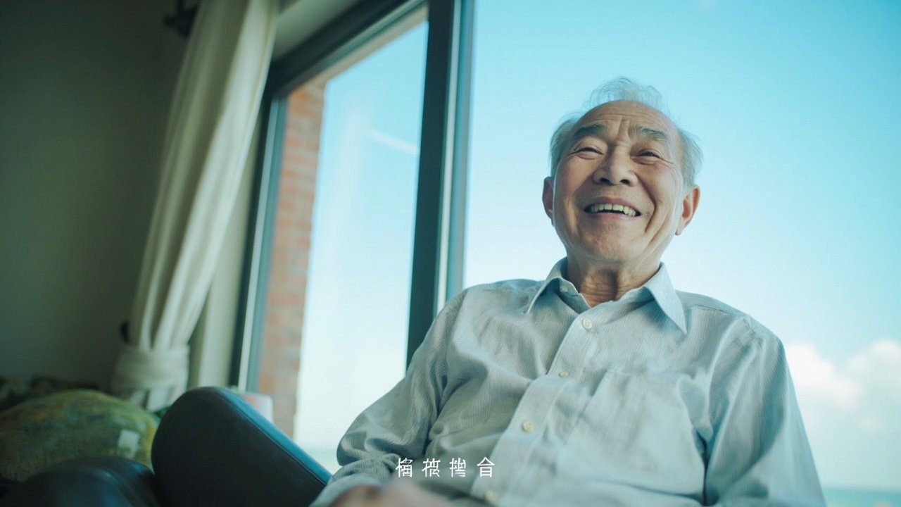高血壓的基本認知與香港長者現況