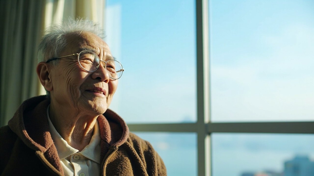 認知障礙症的基本認識