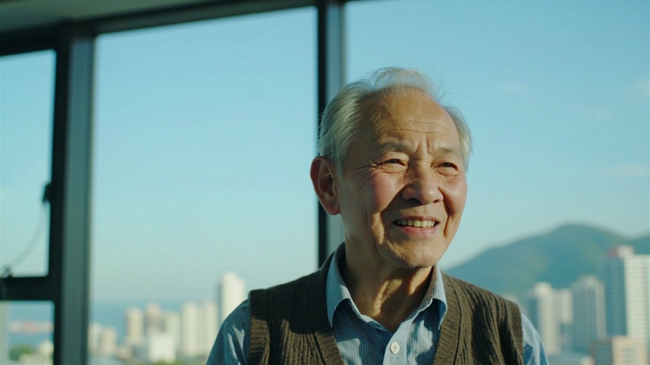 認識記憶力與認知功能的基礎