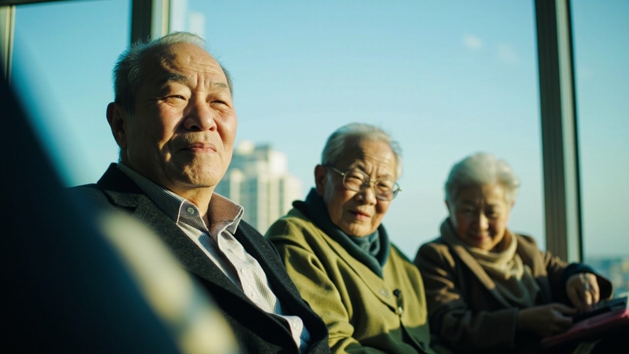 什麼是懷緬治療