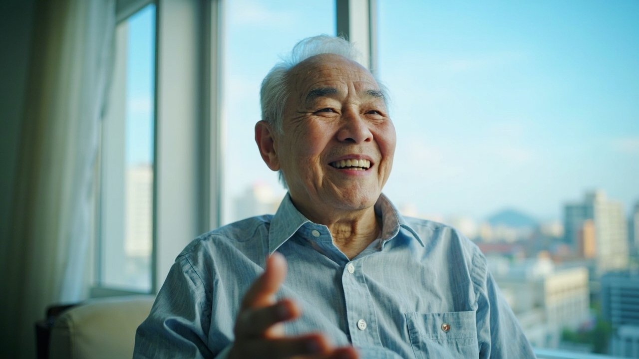 認識糖尿病與血糖的重要性