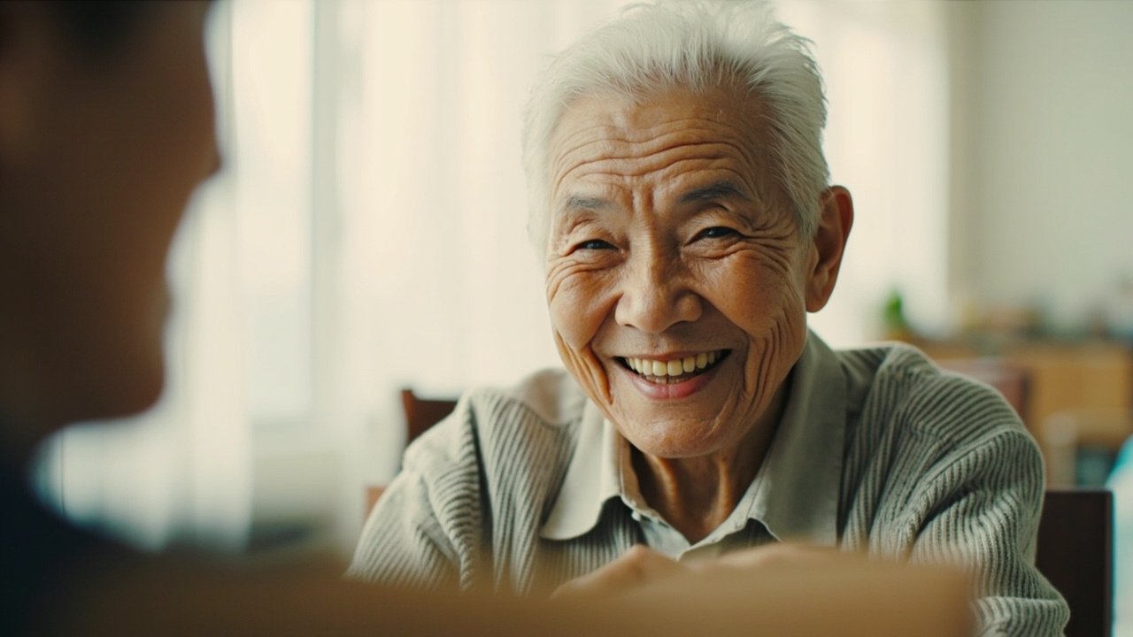 非藥物介入的基本原則