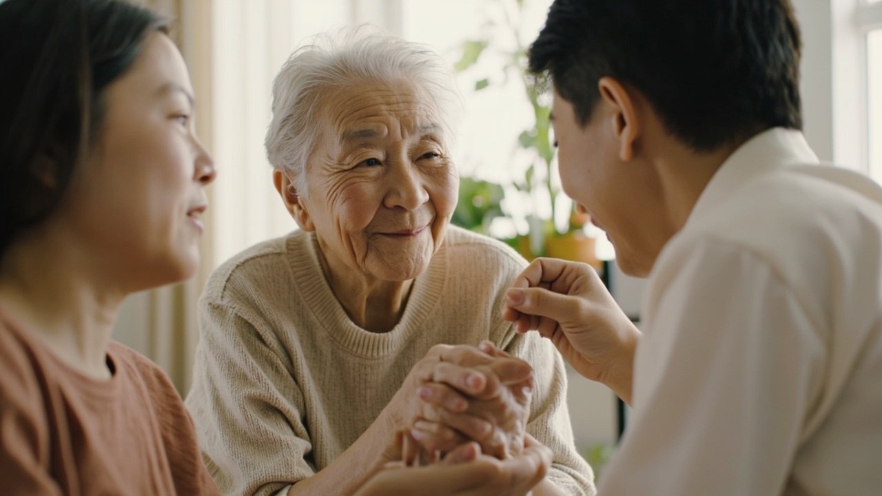 懷緬治療的理論基礎