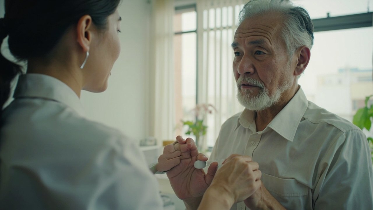 注意事項