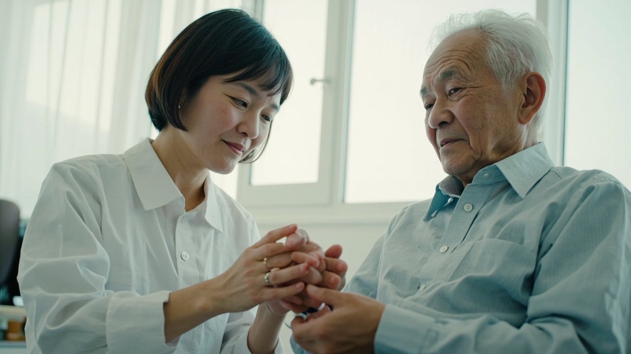 注意事項