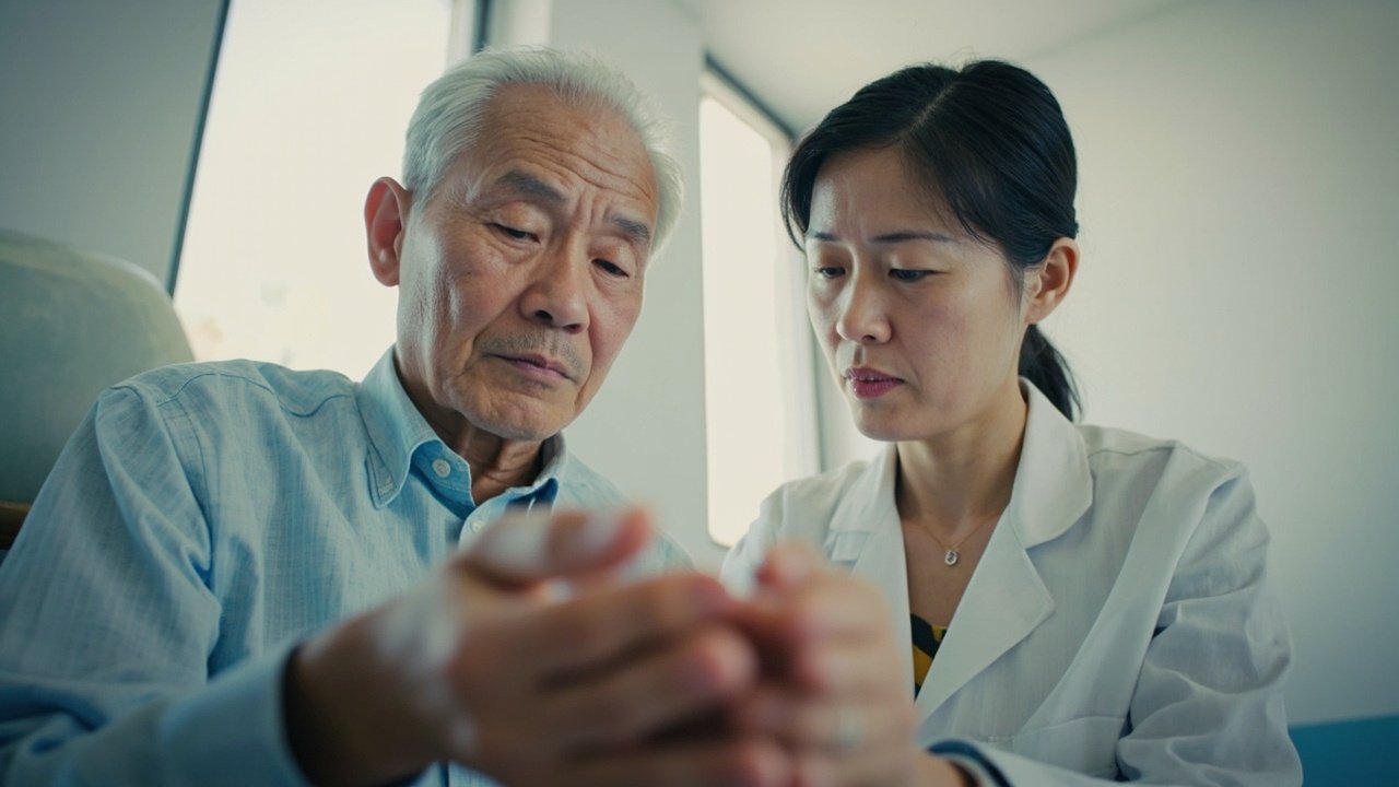 注意事項