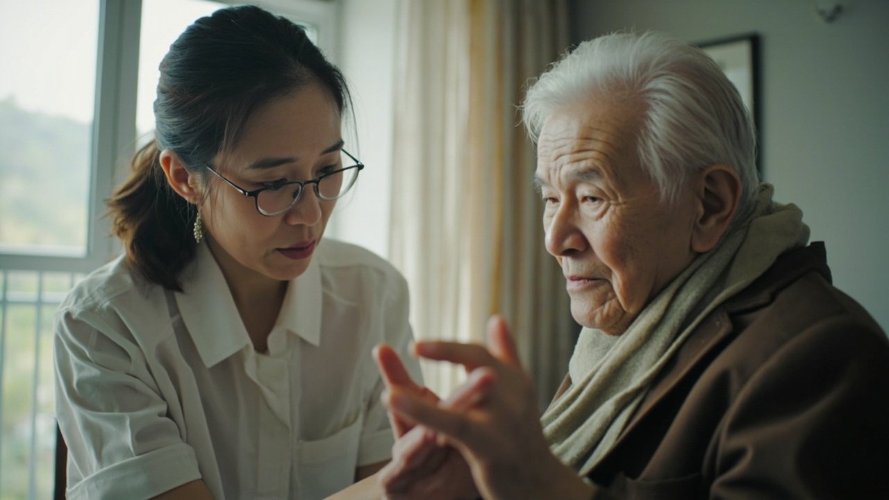 注意事項