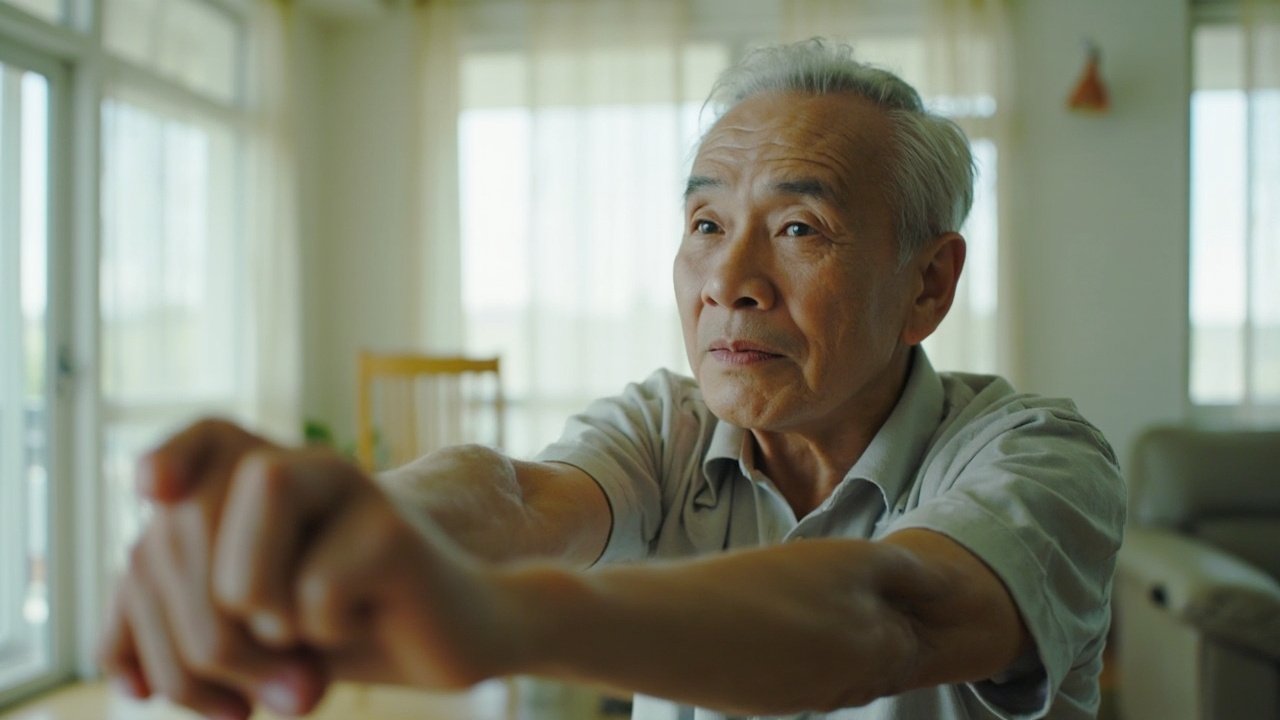 申請攻略與注意事項