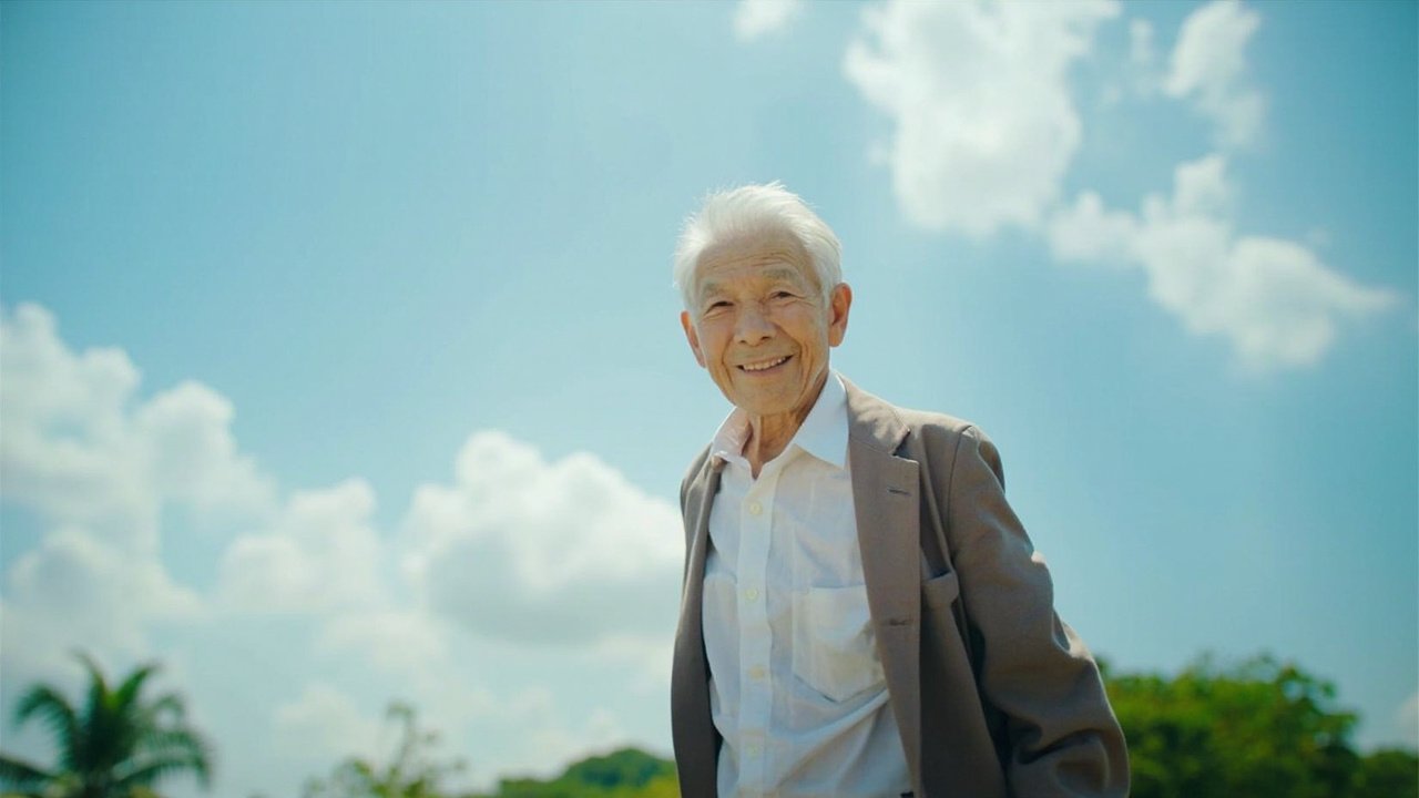 認知障礙症初期識別與應對指南：把握黃金治療期