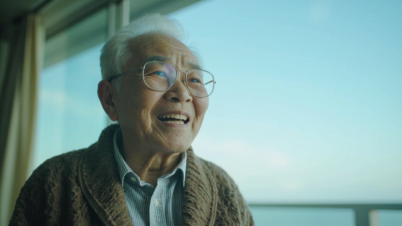 醫療券2026的基本概念與最新政策
