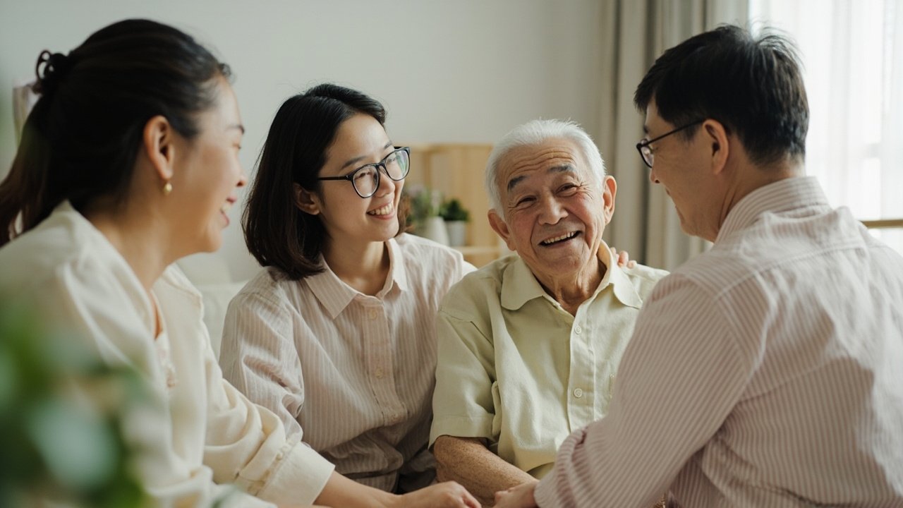 申請方法與實用資訊