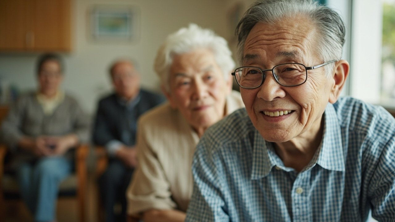 成果