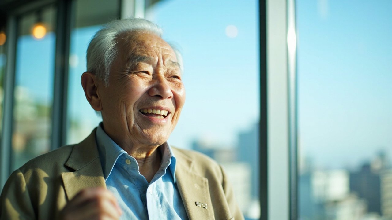 認知訓練的基本概念