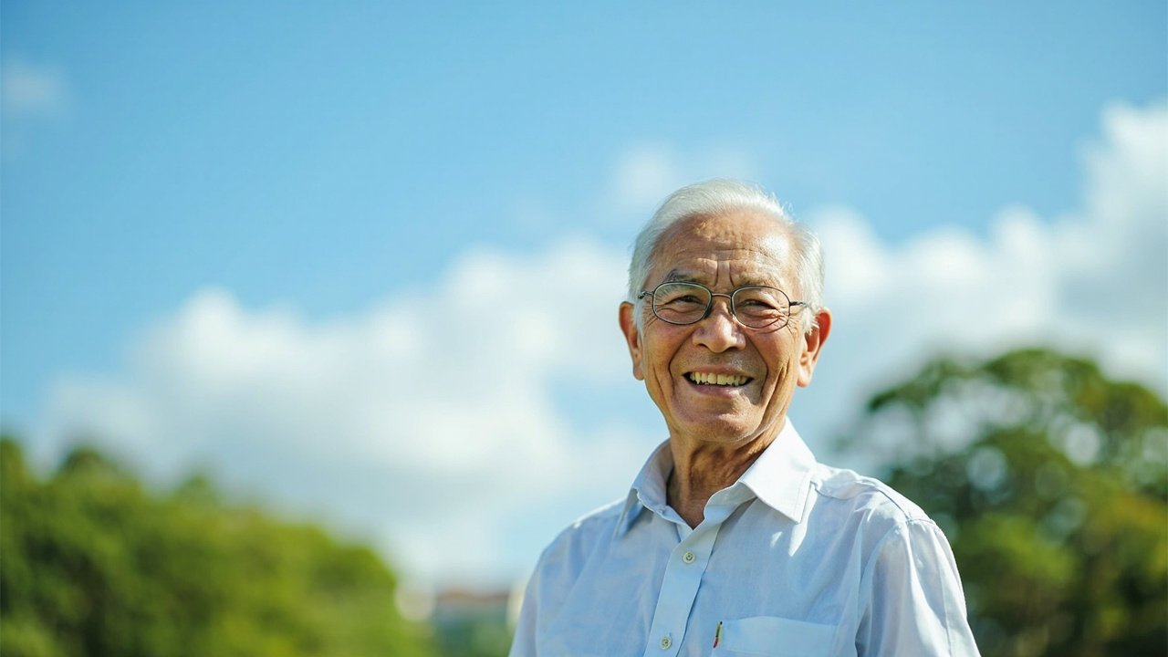 腦退化症家居支援完全手冊：從評估到實踐的完整照顧方案