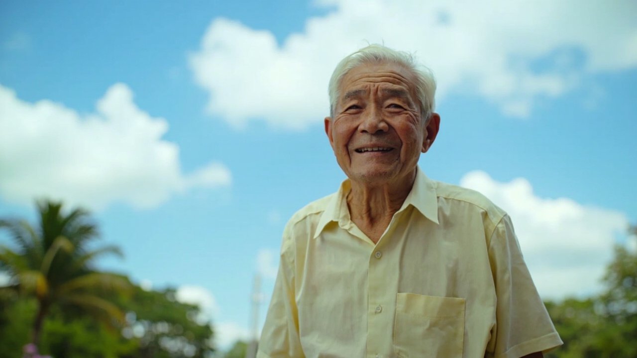 中風長者康復照顧實用指南：把握黃金期　在社區安心生活