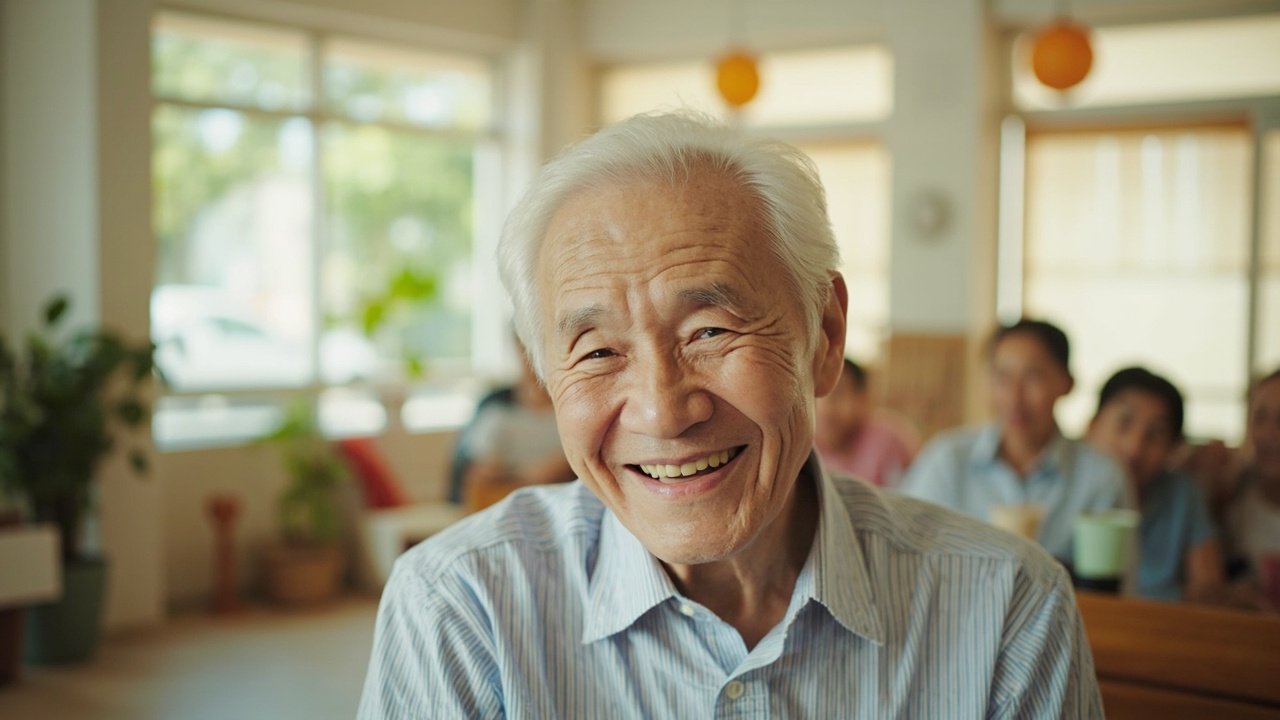 解決方案