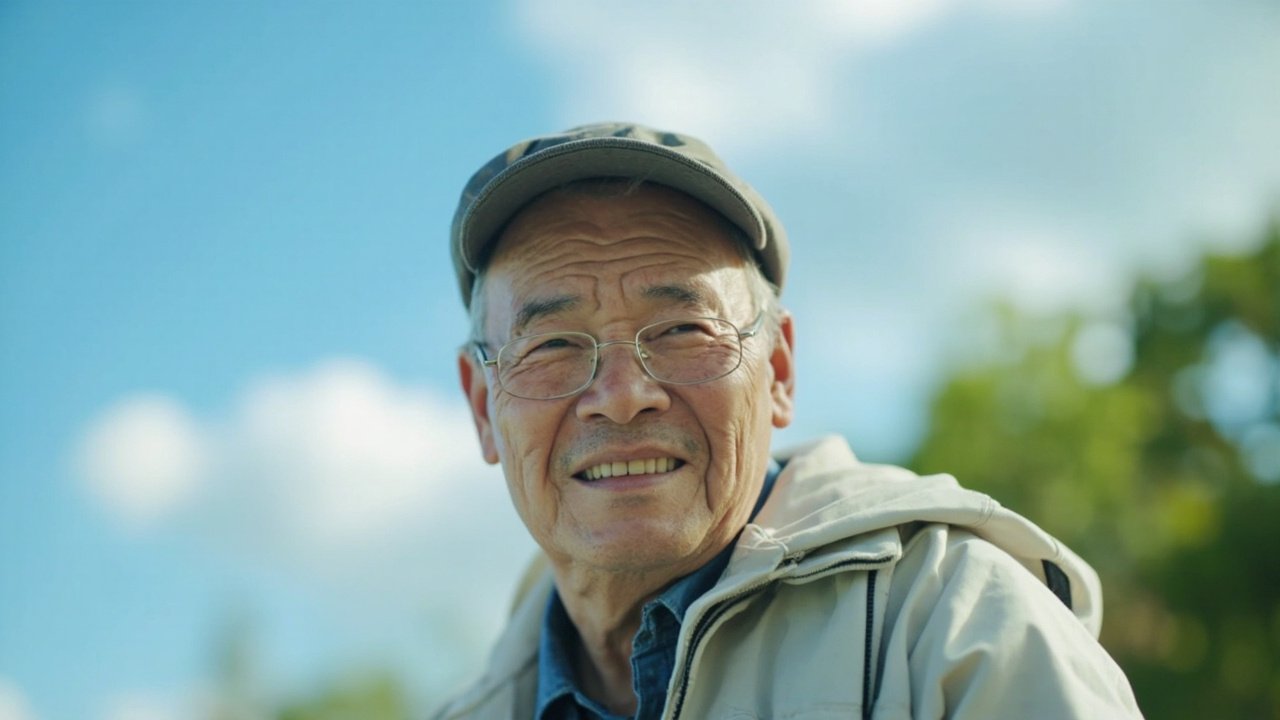 社區照顧服務券恆常化:長者必知的十一個重點