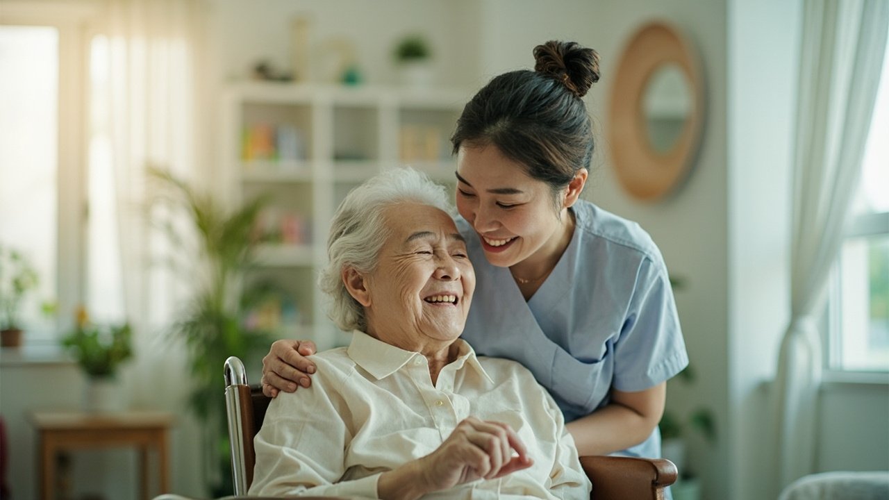 服務券資助金額與比例
