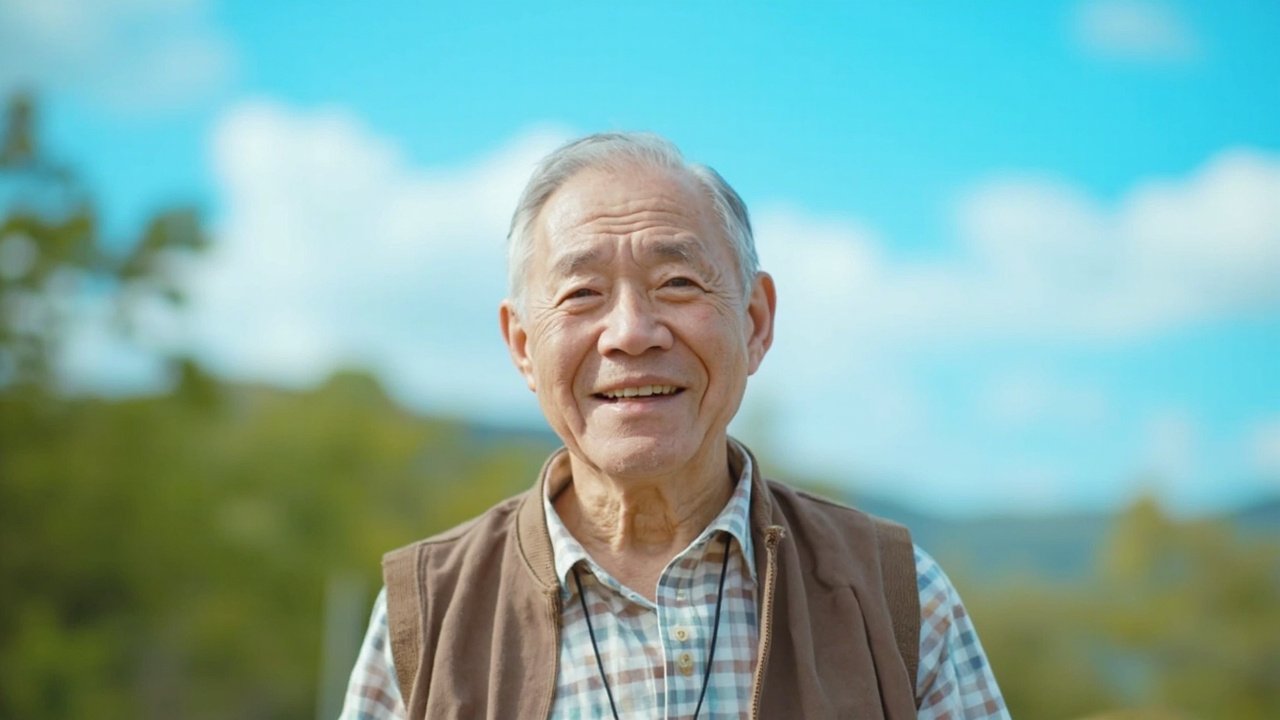 長者家居防跌改裝指南：六個步驟打造安全居家環境