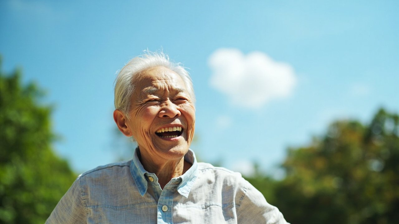長者社區照顧服務券：十二個必知重點全面解析