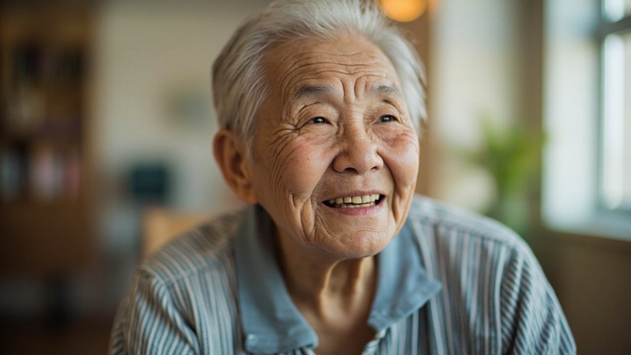 家居安全與環境改裝策略